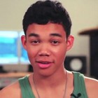 Roshon Fegan : roshon-fegan-1314658985.jpg