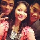 Roshon Fegan : roshon-fegan-1331915247.jpg