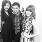 Roshon Fegan : roshon-fegan-1332457938.jpg