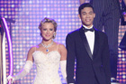 Roshon Fegan : roshon-fegan-1334073131.jpg