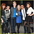 Roshon Fegan : roshon-fegan-1337924633.jpg