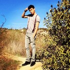 Roshon Fegan : roshon-fegan-1337929181.jpg