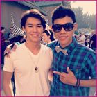 Roshon Fegan : roshon-fegan-1337929580.jpg