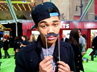 Roshon Fegan : roshon-fegan-1337929656.jpg