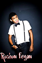 Roshon Fegan : roshon-fegan-1337929679.jpg