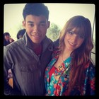 Roshon Fegan : roshon-fegan-1337929873.jpg