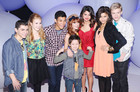 Roshon Fegan : roshon-fegan-1337987269.jpg