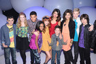 Roshon Fegan : roshon-fegan-1337987271.jpg