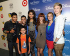 Roshon Fegan : roshon-fegan-1337987283.jpg