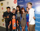 Roshon Fegan : roshon-fegan-1337987286.jpg