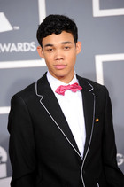 Roshon Fegan : roshon-fegan-1338844675.jpg