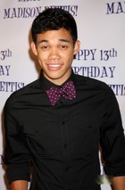 Roshon Fegan : roshon-fegan-1338853051.jpg