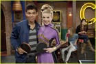 Roshon Fegan : roshon-fegan-1345143852.jpg