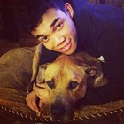 Roshon Fegan : roshon-fegan-1345586533.jpg