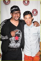 Roshon Fegan : roshon-fegan-1348674230.jpg