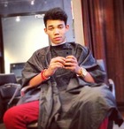 Roshon Fegan : roshon-fegan-1363997519.jpg