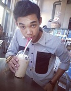 Roshon Fegan : roshon-fegan-1364058420.jpg