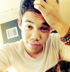 Roshon Fegan : roshon-fegan-1364058424.jpg