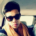 Roshon Fegan : roshon-fegan-1364058434.jpg