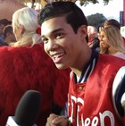 Roshon Fegan : roshon-fegan-1364058599.jpg