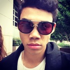 Roshon Fegan : roshon-fegan-1364058654.jpg