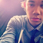 Roshon Fegan : roshon-fegan-1364058682.jpg