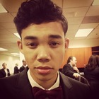 Roshon Fegan : roshon-fegan-1364058742.jpg