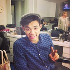 Roshon Fegan : roshon-fegan-1364058788.jpg