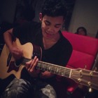 Roshon Fegan : roshon-fegan-1364497149.jpg