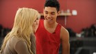 Roshon Fegan : roshon-fegan-1364575088.jpg