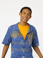 Roshon Fegan : roshon-fegan-1365382100.jpg