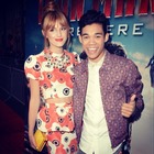 Roshon Fegan : roshon-fegan-1366957135.jpg