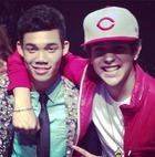 Roshon Fegan : roshon-fegan-1367415553.jpg