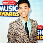 Roshon Fegan : roshon-fegan-1367415561.jpg