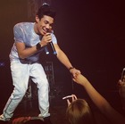 Roshon Fegan : roshon-fegan-1368835280.jpg