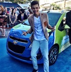 Roshon Fegan : roshon-fegan-1369948080.jpg