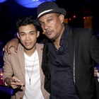 Roshon Fegan : roshon-fegan-1369948652.jpg