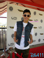 Roshon Fegan : roshon-fegan-1369951466.jpg