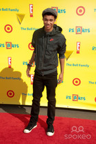 Roshon Fegan : roshon-fegan-1369951824.jpg