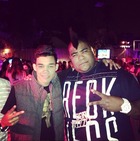 Roshon Fegan : roshon-fegan-1371838977.jpg