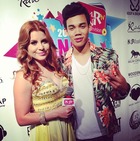 Roshon Fegan : roshon-fegan-1374263252.jpg