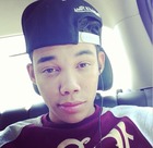 Roshon Fegan : roshon-fegan-1374263269.jpg