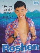 Roshon Fegan : roshon-fegan-1374606582.jpg