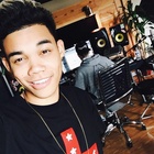 Roshon Fegan : roshon-fegan-1429752601.jpg