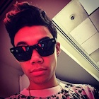 Roshon Fegan : roshon-fegan-1434726361.jpg