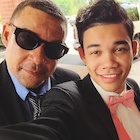 Roshon Fegan : roshon-fegan-1434978001.jpg