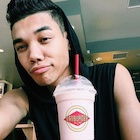 Roshon Fegan : roshon-fegan-1436375401.jpg