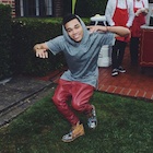 Roshon Fegan : roshon-fegan-1437486481.jpg