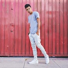 Roshon Fegan : roshon-fegan-1442959681.jpg