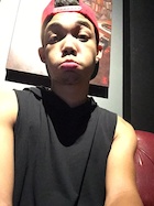 Roshon Fegan : roshon-fegan-1444054681.jpg